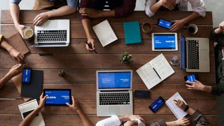 claves-reforma-laboral-qubica-abogados