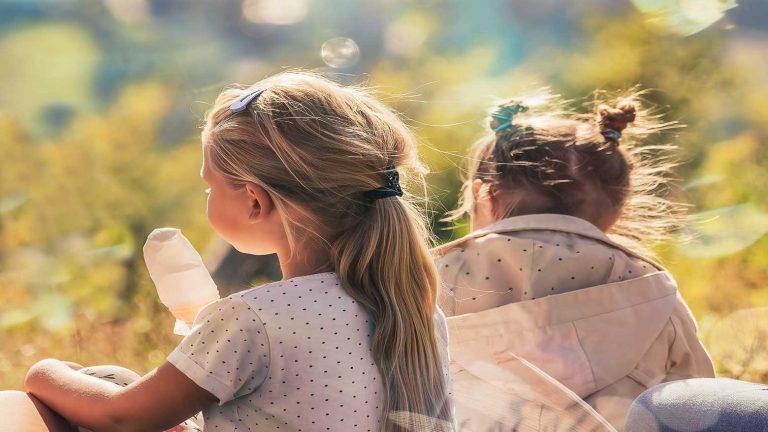 pension-alimentos-qubica