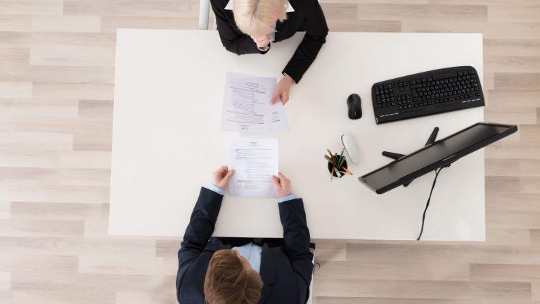 contratos temporales