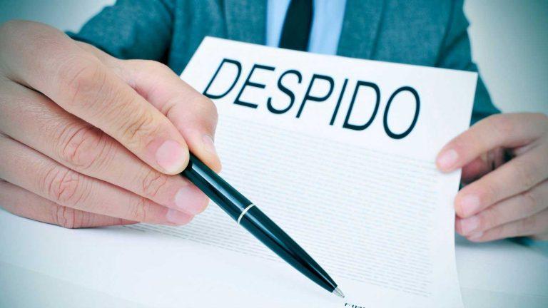 despido-disciplinario-abogado-guadalajara