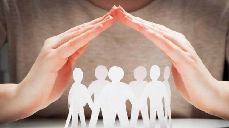 ley-zerolo-igualdad-de-trato