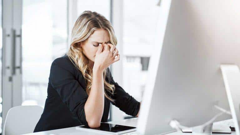 reclamaciones-consumidores