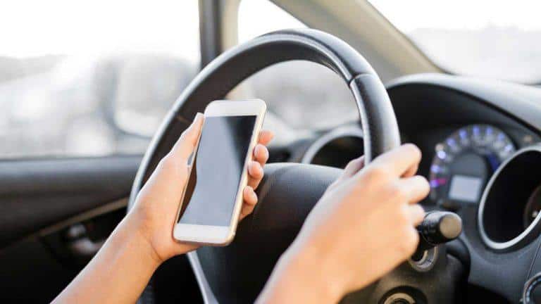 Nuevas-multas-DGT-2022