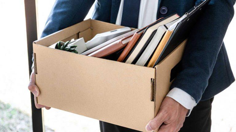 ere-que-es-abogado-guadalajara