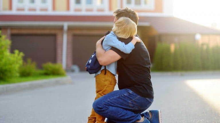 pension-alimentos-abogado-guadalajara