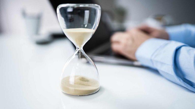 reduccion-jornada-abogado