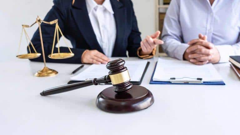 incapacitacion-judicial-abogado