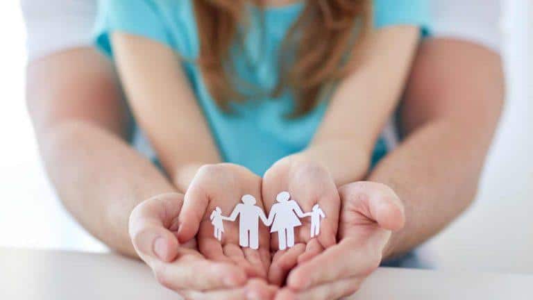 adopcion-abogado-guadalajara