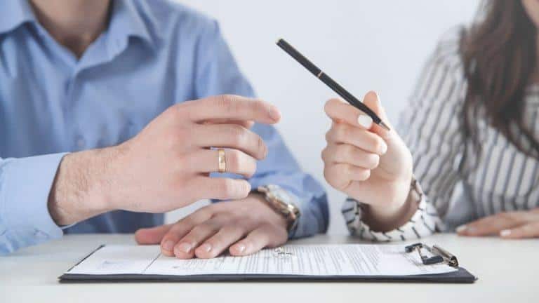 separacion-de-bienes-abogado