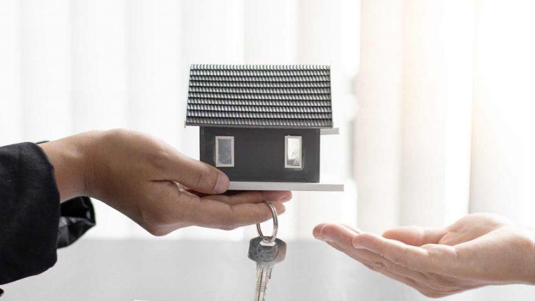 extincion-condominio-abogado