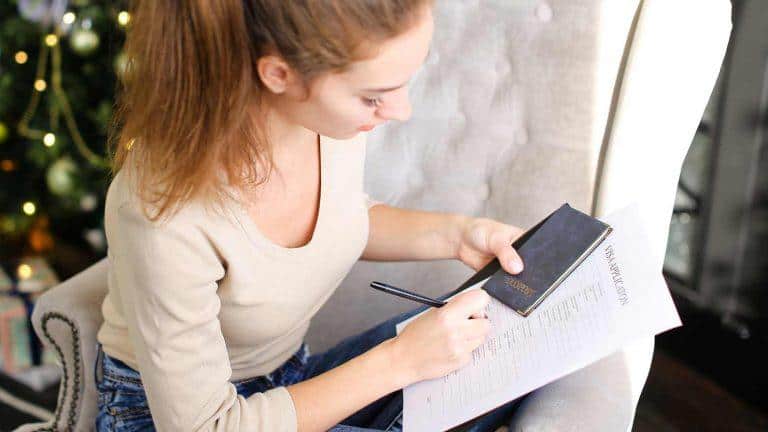 visados-españa-abogado