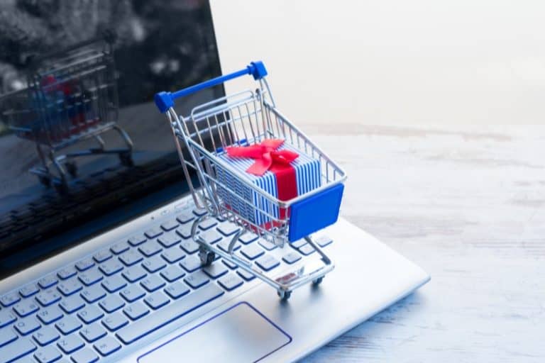 derecho mercantil en el comercio electrónico