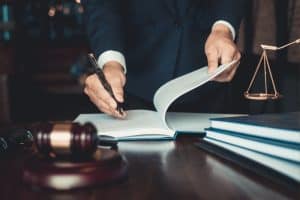 Conoce los derechos del detenido en casos penales 1 derechos del detenido en casos penales